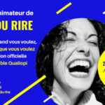 Formation animateur Yoga du rire 26 et 27 avril 2025 à Eguilles - Aix-en-Provence